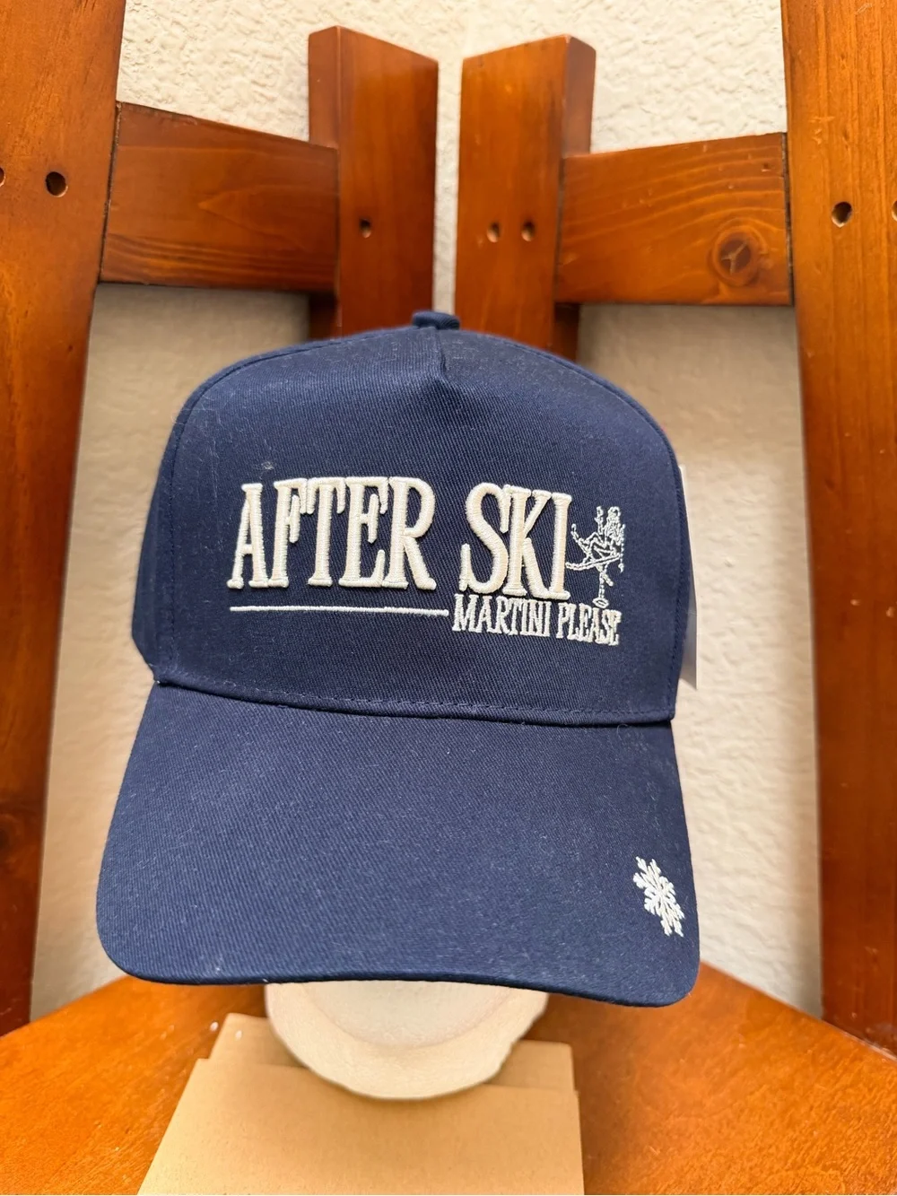 New..KenzKustomz partnered with Anthropologie to launch a limited-edition..